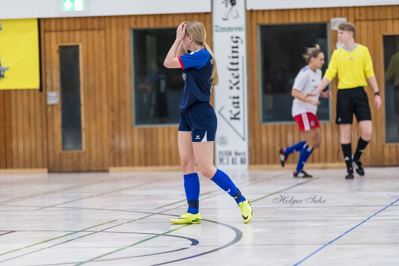 Bild 90 - VR Bank Cup Horst